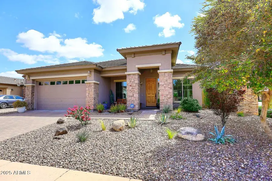 35707 N 34th Lane, Phoenix, AZ 85086 - Image #2