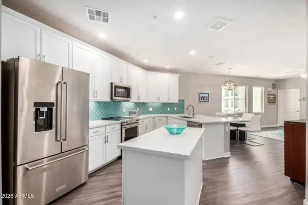 2511 W Queen Creek Road #258, Chandler, AZ 85248