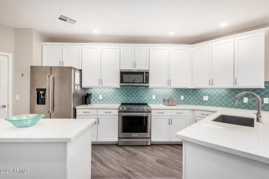 2511 W Queen Creek Road #258, Chandler, AZ 85248 - Image #3