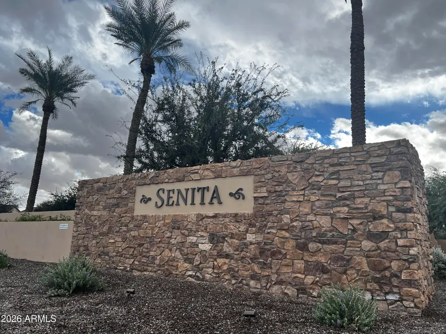 43669 W Wild Horse Trail, Maricopa, AZ 85138 - #2
