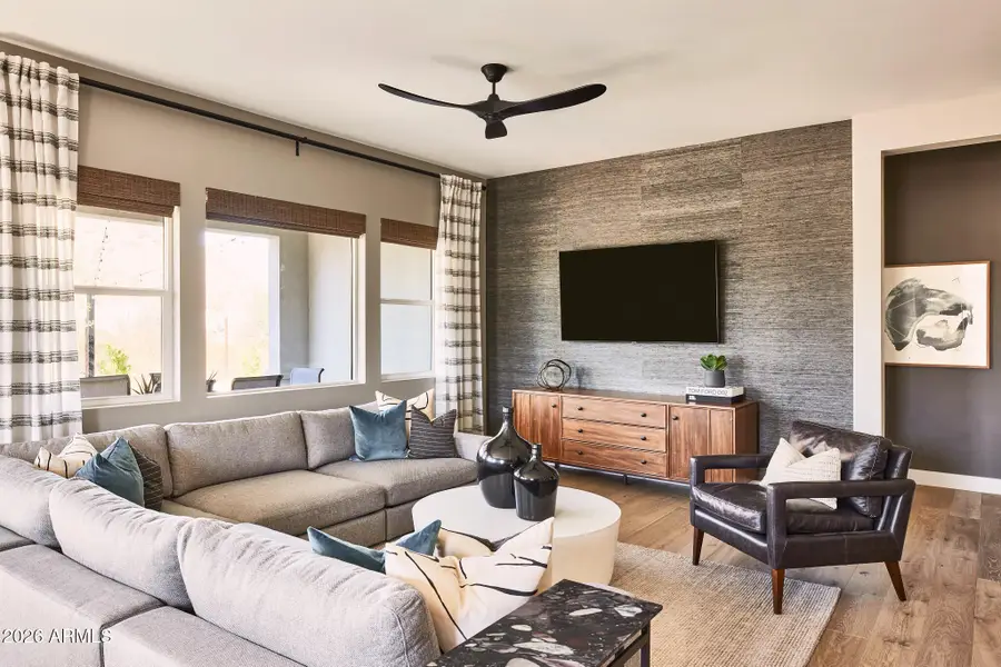 33754 N Malpais Hills Trail, Queen Creek, AZ 85144 - Image #3