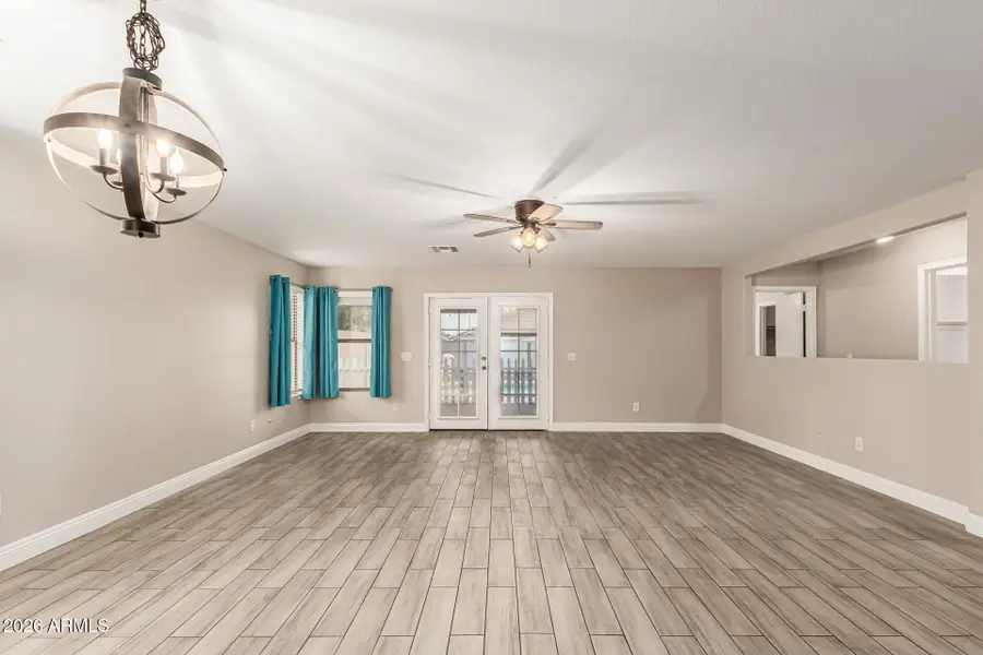 11329 E Elena Avenue, Mesa, AZ 85208 - Image #2