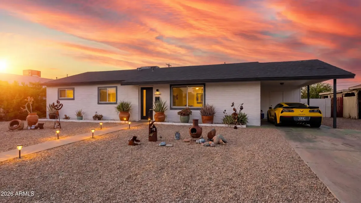 2232 W San Miguel Avenue, Phoenix, AZ 85015 - Image #1