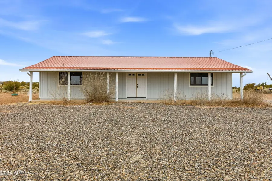 2800 S Hwy 180 --, Saint Johns, AZ 85936 - Image #3