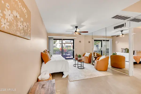 4630 N 68th Street #248, Scottsdale, AZ 85251