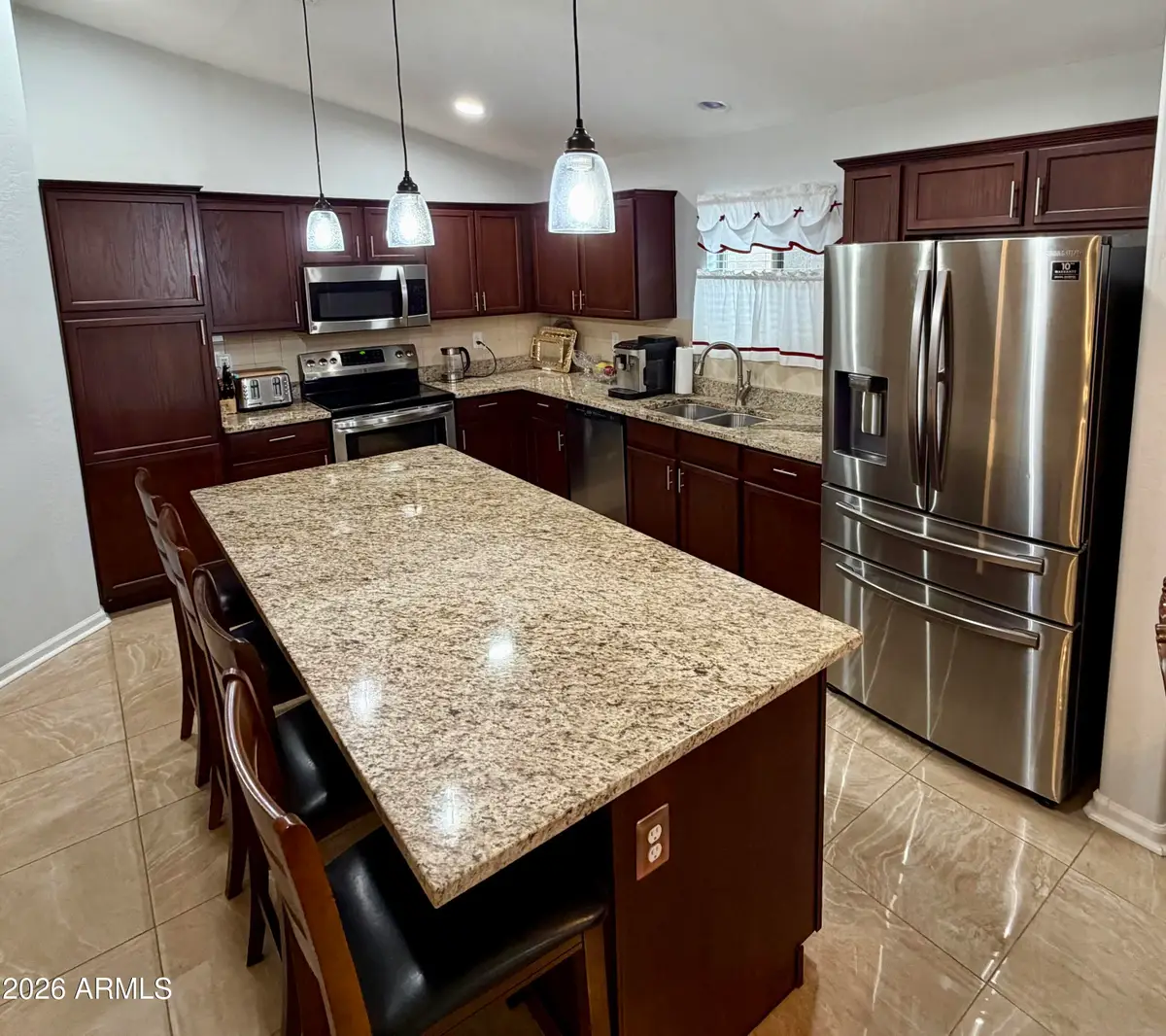 12008 W Acapulco Drive, El Mirage, AZ 85335 - Image #1