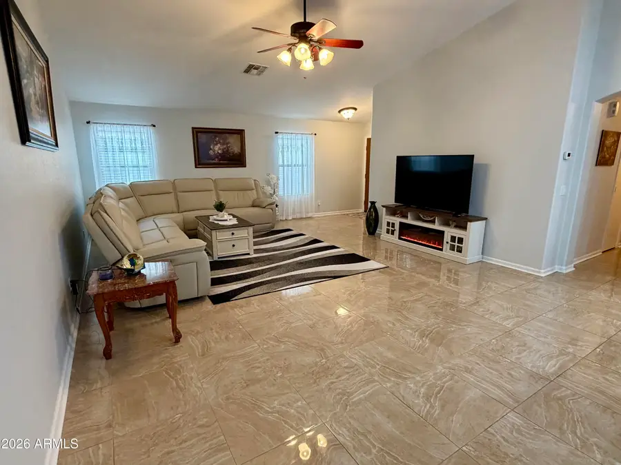 12008 W Acapulco Drive, El Mirage, AZ 85335 - Image #3