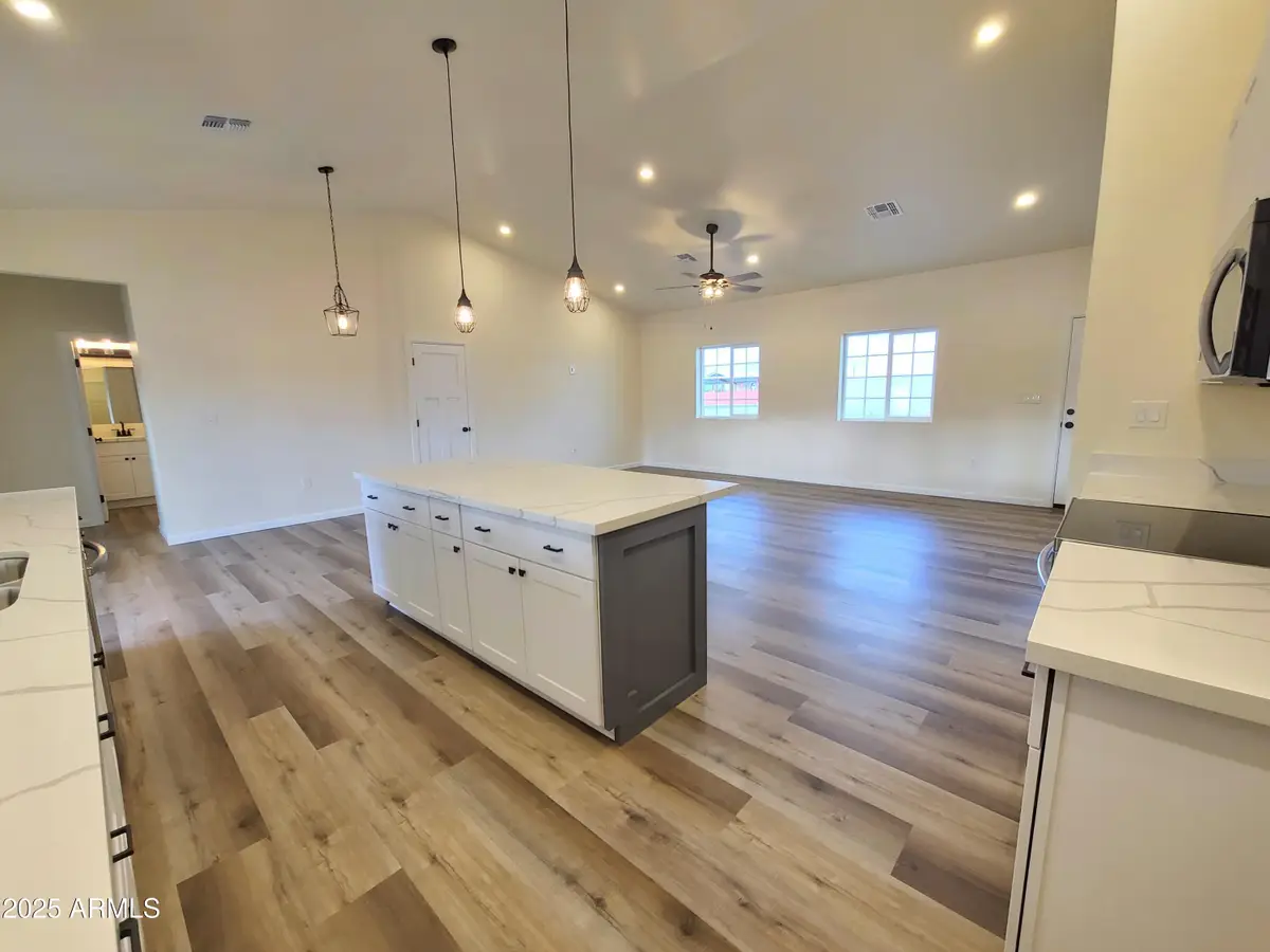 350 N Florence Street, Florence, AZ 85132 - Image #1