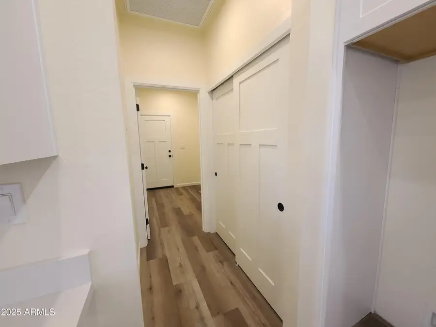 350 N Florence Street, Florence, AZ 85132 - Image #3