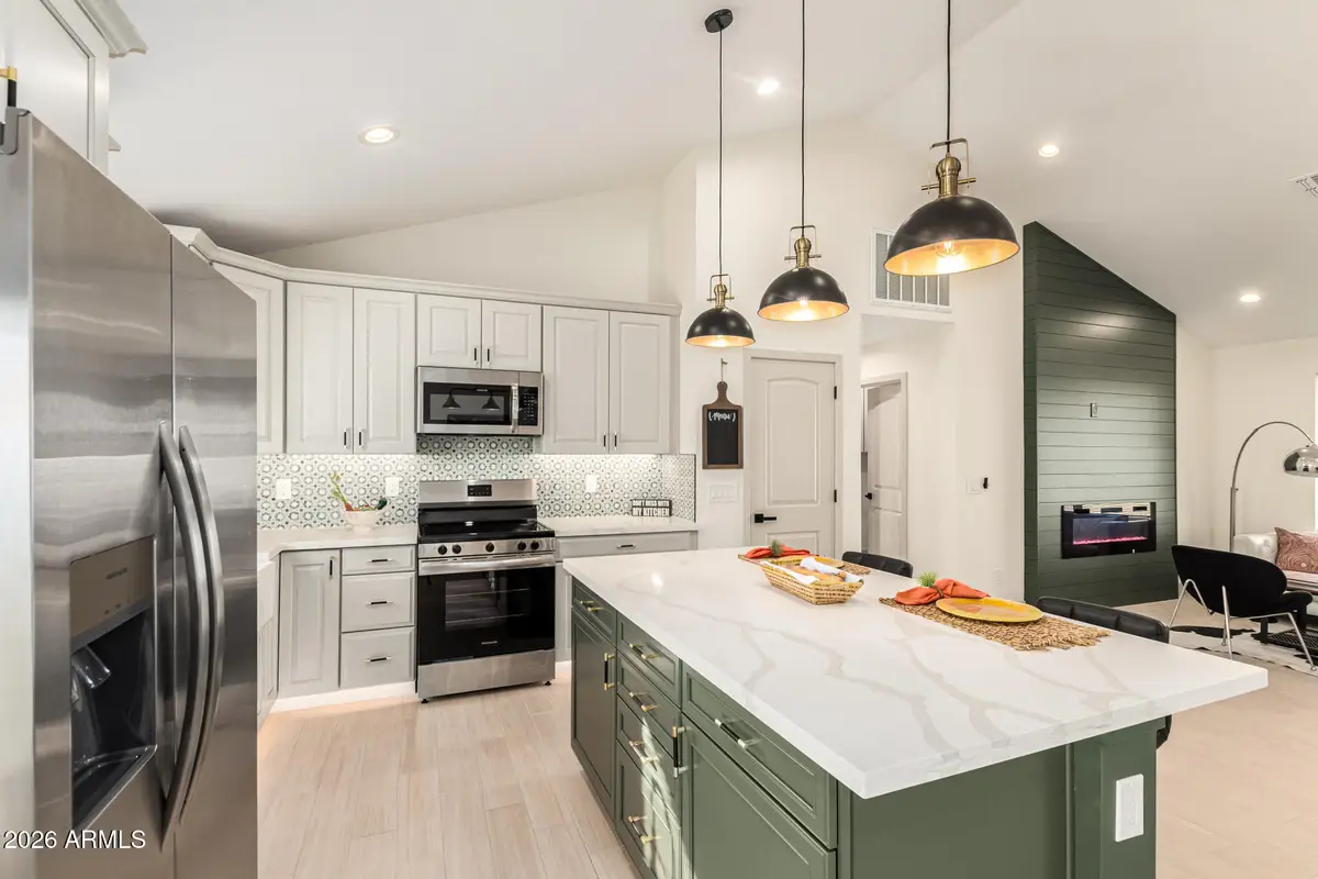 36923 W Monroe Street, Tonopah, AZ 85354 - Image #1