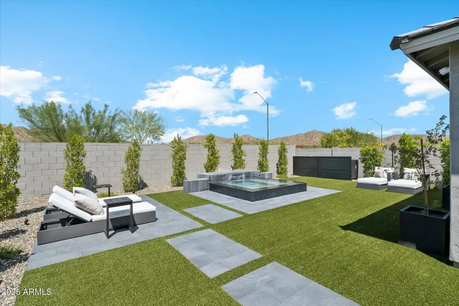 1946 W Horsetail Trail, Phoenix, AZ 85085 - Image #3