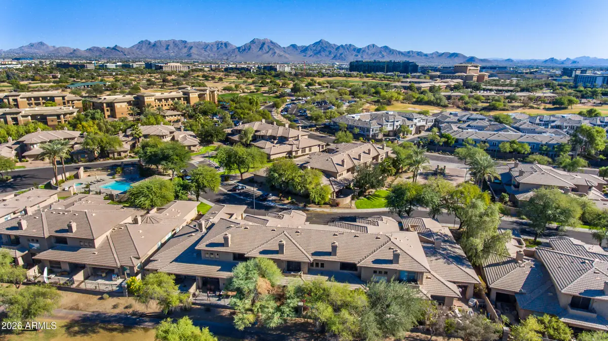 15240 N Clubgate Drive #111, Scottsdale, AZ 85254 - Image #1