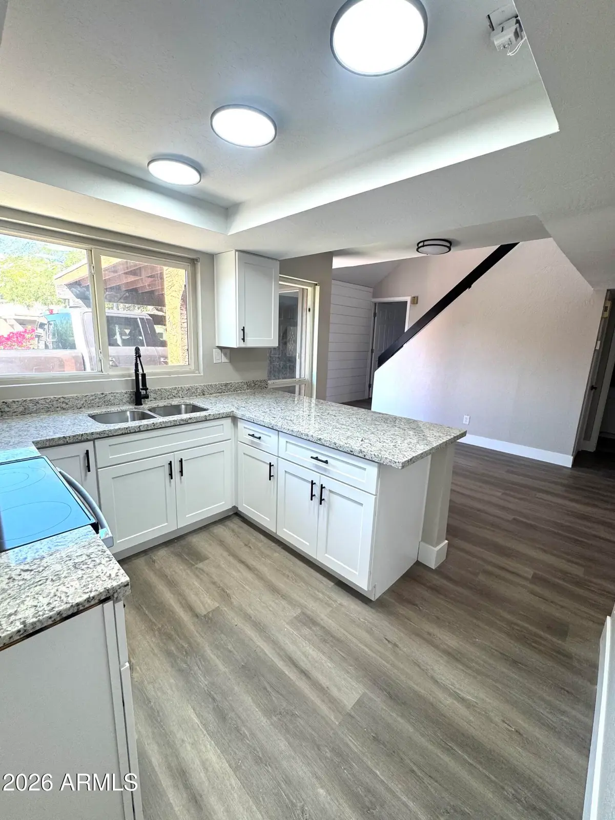 2003 N 51st Way, Phoenix, AZ 85008 - Image #1