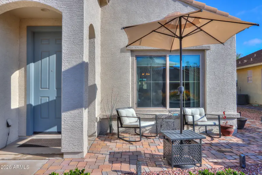 5292 W Pueblo Drive, Eloy, AZ 85131 - Image #3