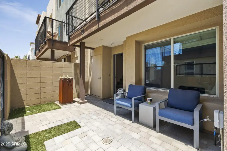 820 N 8th Avenue #22, Phoenix, AZ 85007 - Image #3