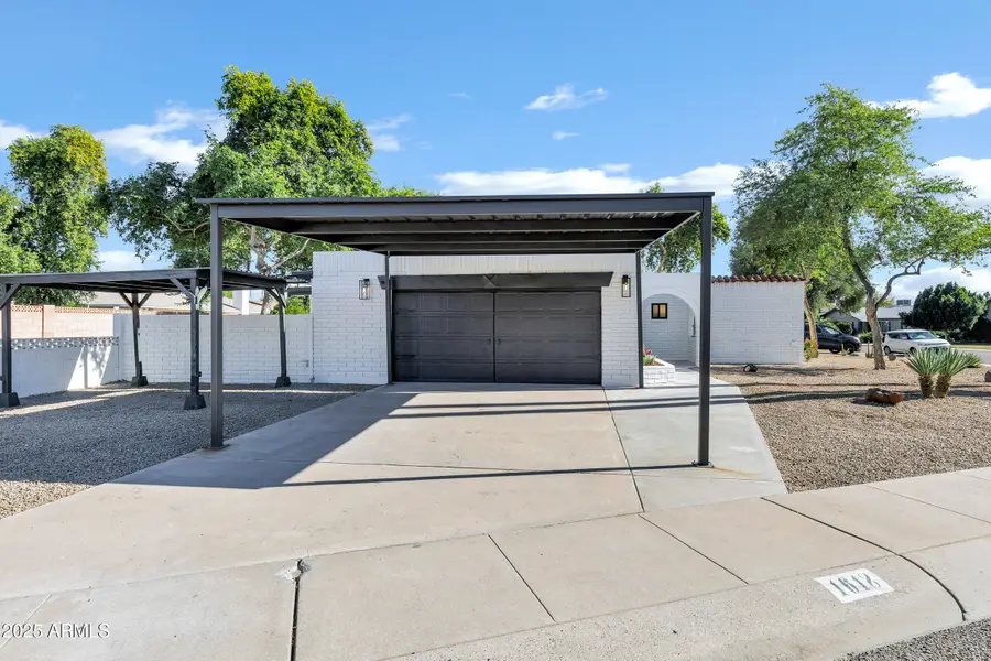 1618 W Lamar Road, Phoenix, AZ 85015 - Image #2