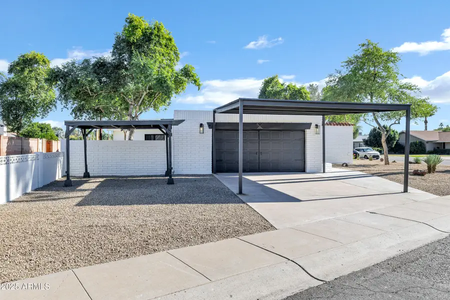 1618 W Lamar Road, Phoenix, AZ 85015 - Image #3