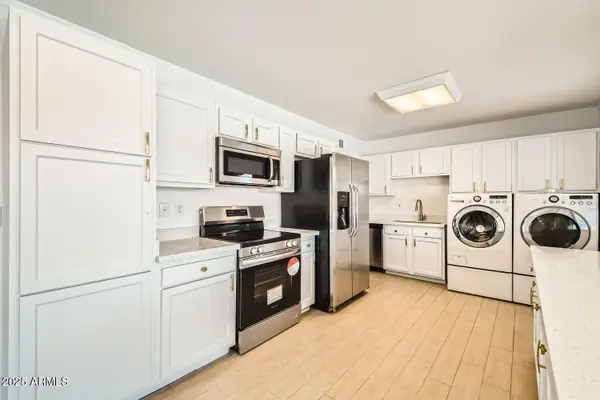 726 N 78th Street, Scottsdale, AZ 85257