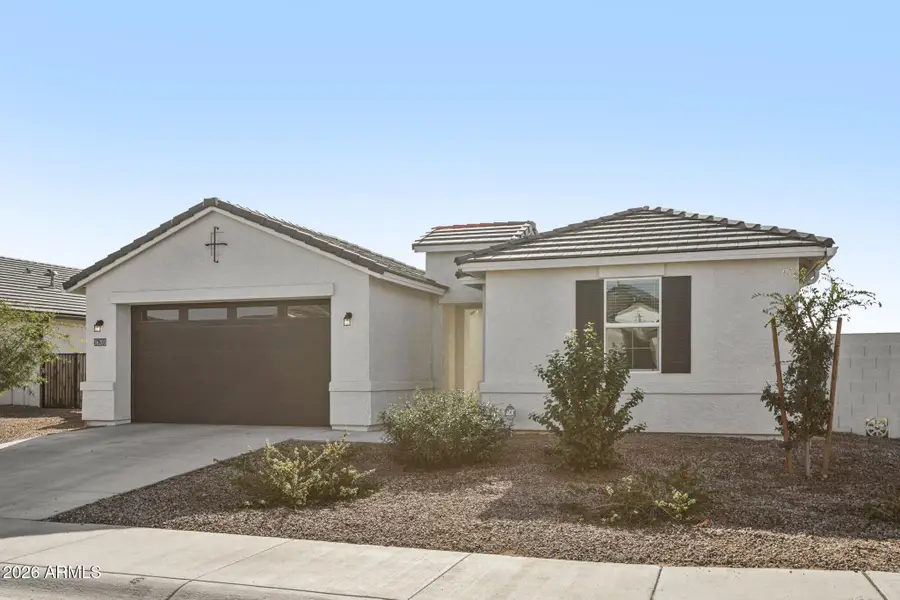 36203 W San Alvarez Avenue W, Maricopa, AZ 85138 - Image #3