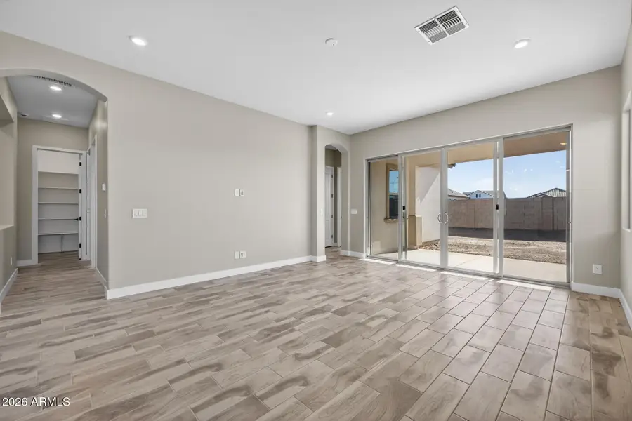 22429 E Cattle Drive, Queen Creek, AZ 85142 - Image #3