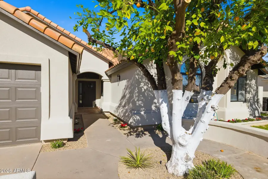 2112 E Laurel Street, Mesa, AZ 85213 - #2