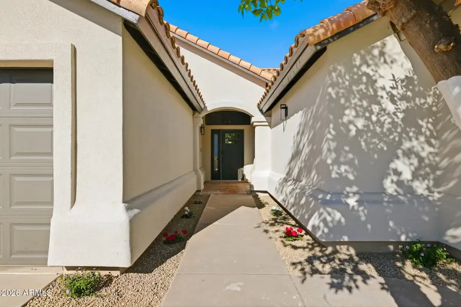 2112 E Laurel Street, Mesa, AZ 85213 - #3