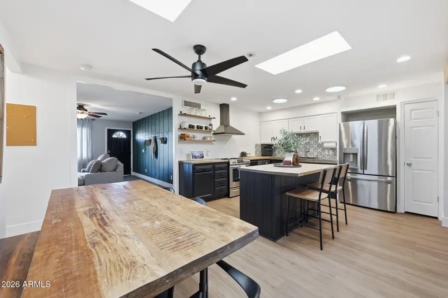 3317 E Bloomfield Road, Phoenix, AZ 85032 - Image #2