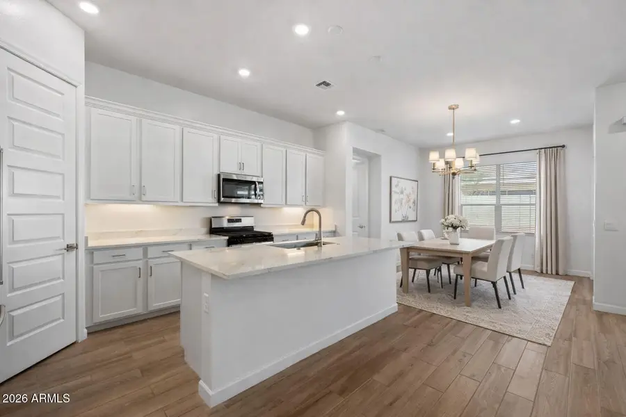 1734 E Questa Drive, Phoenix, AZ 85024 - Image #3