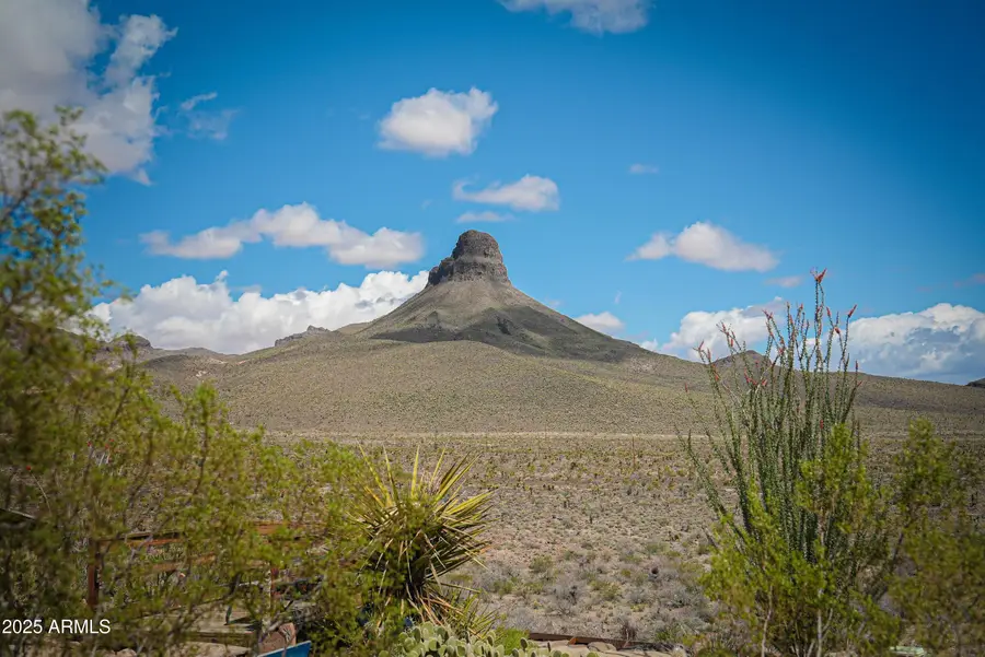 - W Oatman Highway -- #2, Golden Valley, AZ 86413 - Image #3