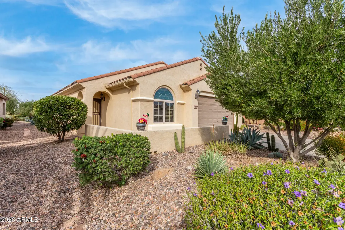 6466 W Heritage Way, Florence, AZ 85132 - Image #1