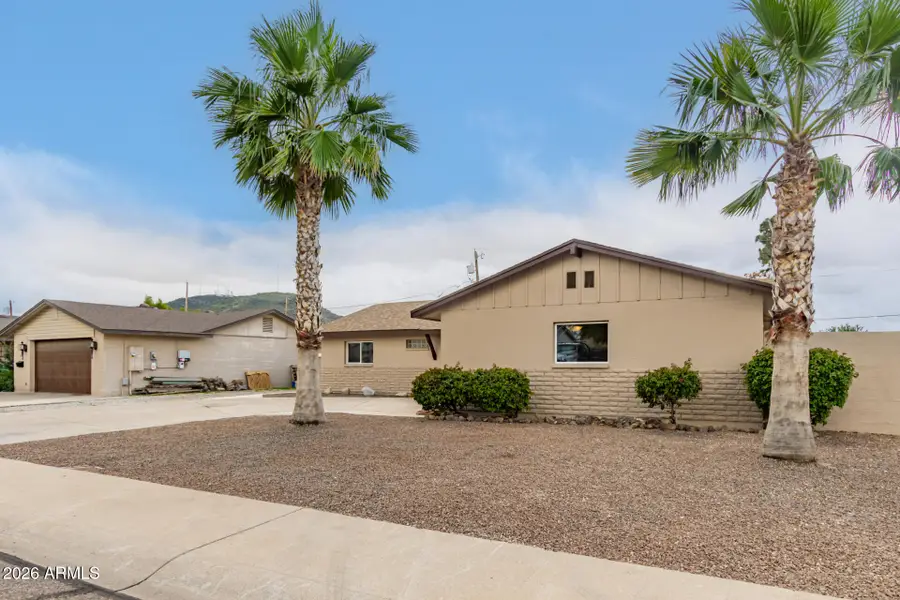 2143 W Willow Avenue, Phoenix, AZ 85029 - Image #3