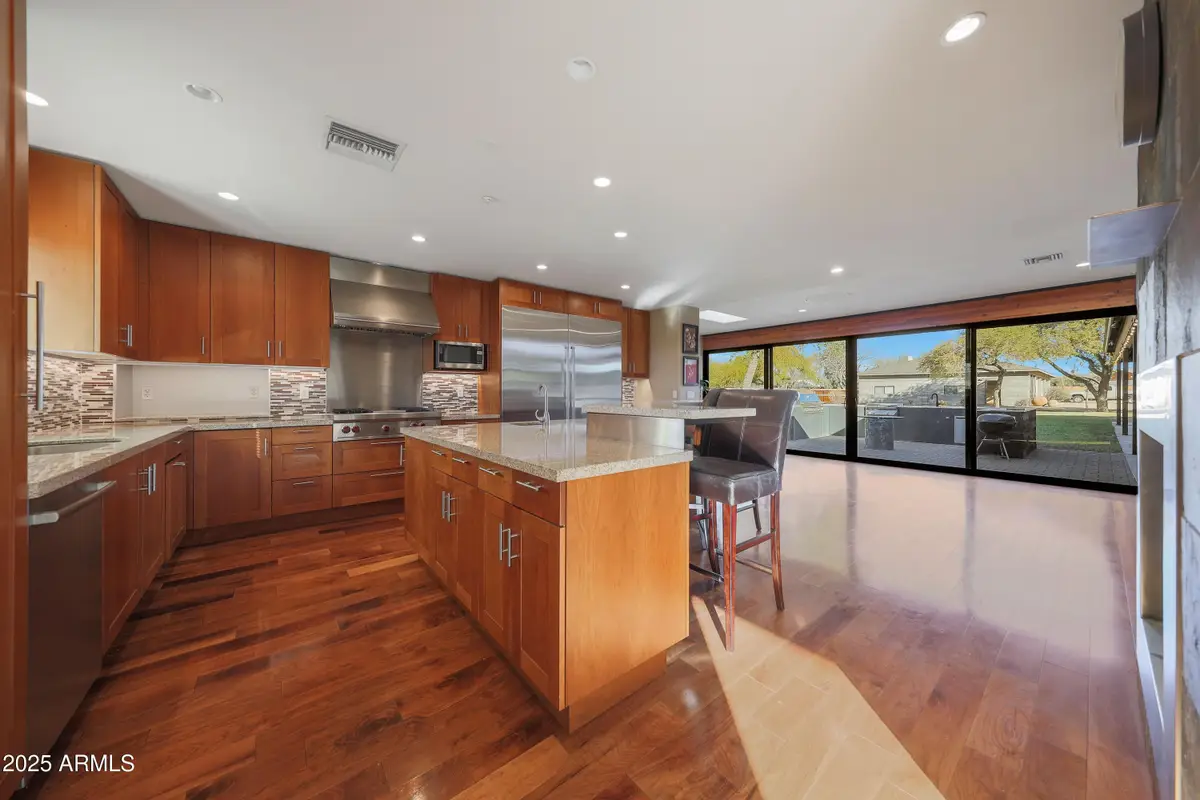 2718 E Campo Bello Drive, Phoenix, AZ 85032 - Image #1