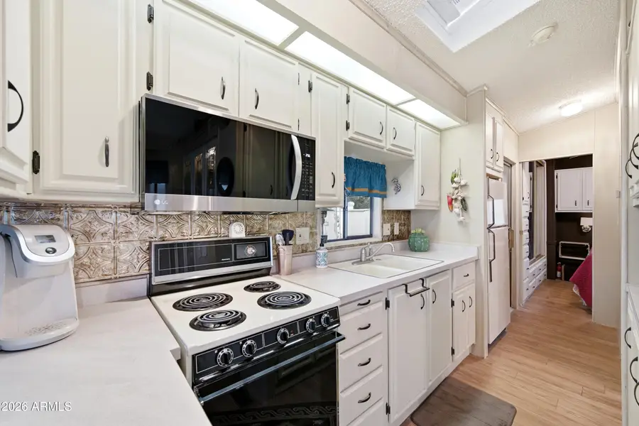 227 E Palo Verde Lane, Florence, AZ 85132 - Image #3