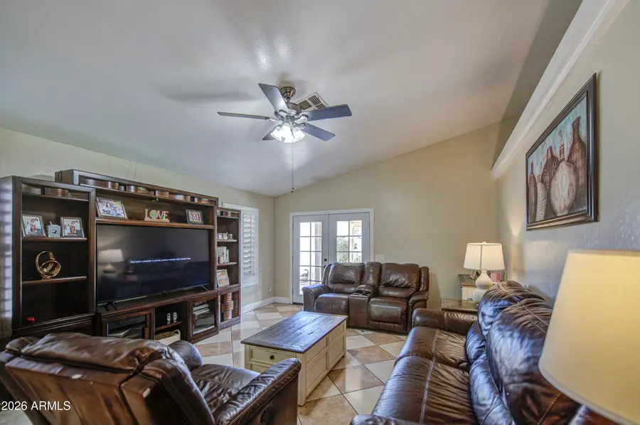 9013 W Avalon Drive, Phoenix, AZ 85037 - Image #3