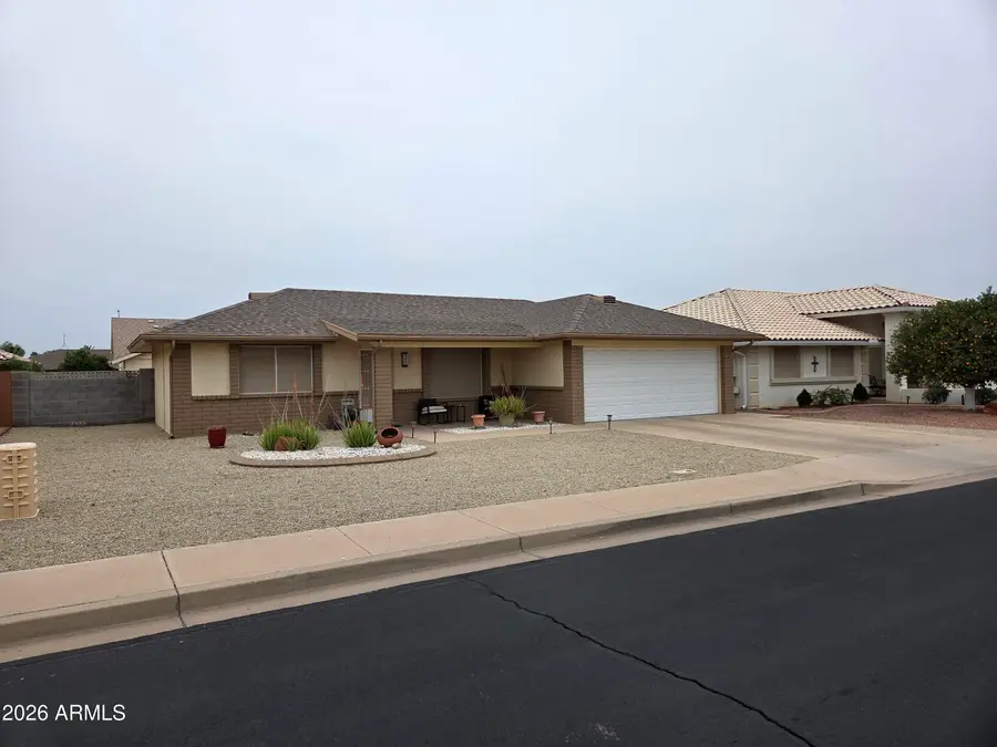 8227 E Nopal Avenue, Mesa, AZ 85209 - #2