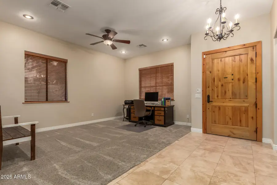 20407 E Bronco Drive, Queen Creek, AZ 85142 - Image #3