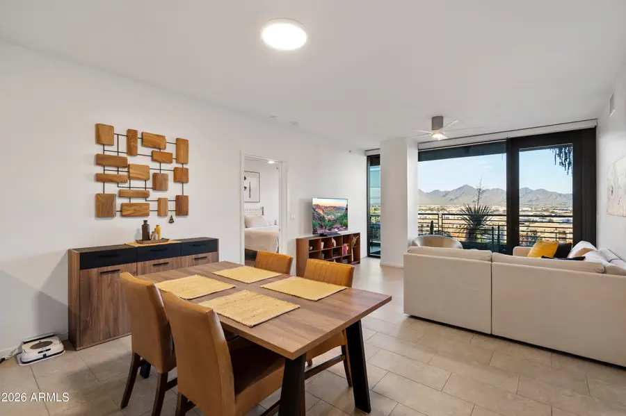 7180 E Kierland Boulevard #911, Scottsdale, AZ 85254 - Image #3