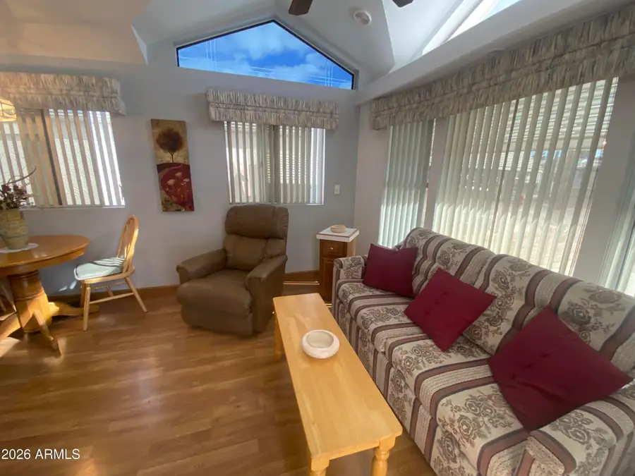 1313 W Chesapeake Drive #313, Apache Junction, AZ 85119 - Image #3