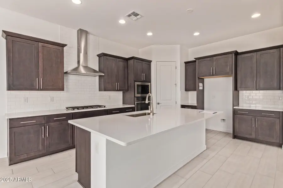 21714 E Saddle Way, Queen Creek, AZ 85142 - Image #3