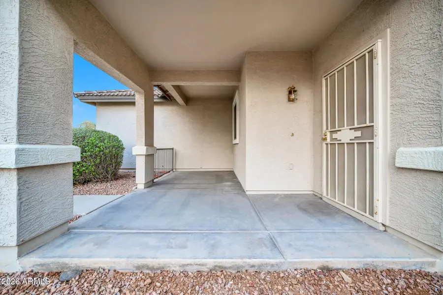 17021 W Halifax Lane, Surprise, AZ 85374 - Image #3