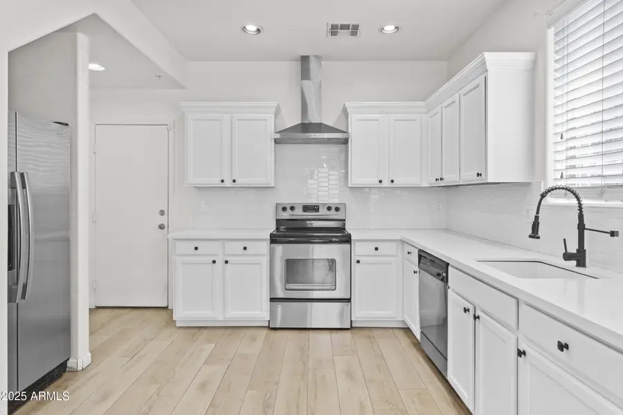 1225 N 36th Street #1015, Phoenix, AZ 85008 - Image #3