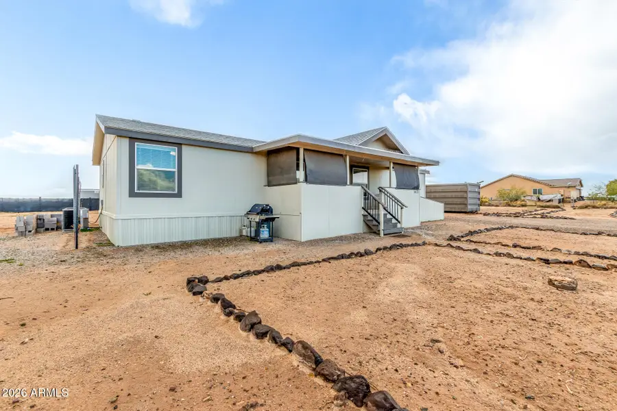 10121 S 353rd Avenue, Arlington, AZ 85322 - Image #2