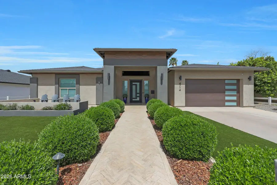 4714 E Lewis Avenue, Phoenix, AZ 85008 - Image #3