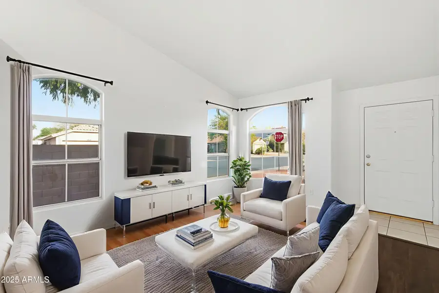 17136 N Woodrose Avenue, Surprise, AZ 85374 - Image #2