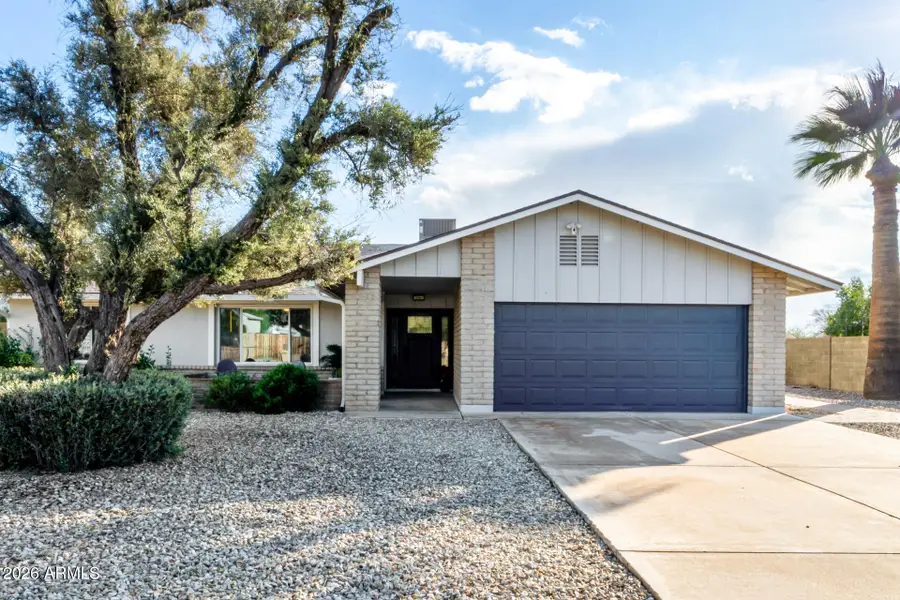 5417 W Beck Lane, Glendale, AZ 85306 - Image #2