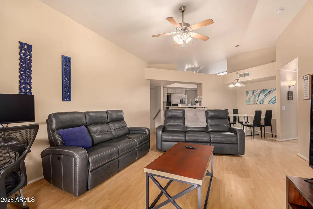1800 W Elliot Road #227, Chandler, AZ 85224 - Image #1