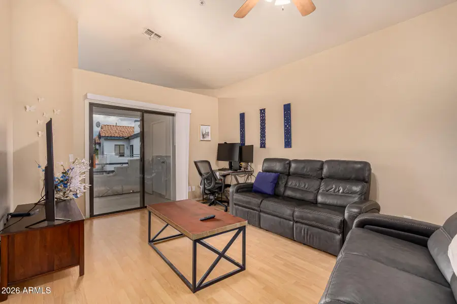 1800 W Elliot Road #227, Chandler, AZ 85224 - Image #2