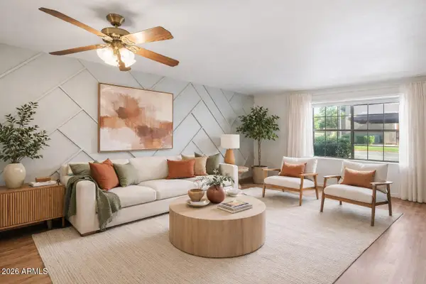 3491 N Arizona Avenue #105, Chandler, AZ 85225