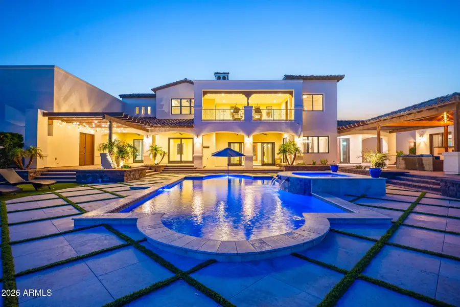 4000 Colt Drive, Lake Havasu City, AZ 86404 - Image #2