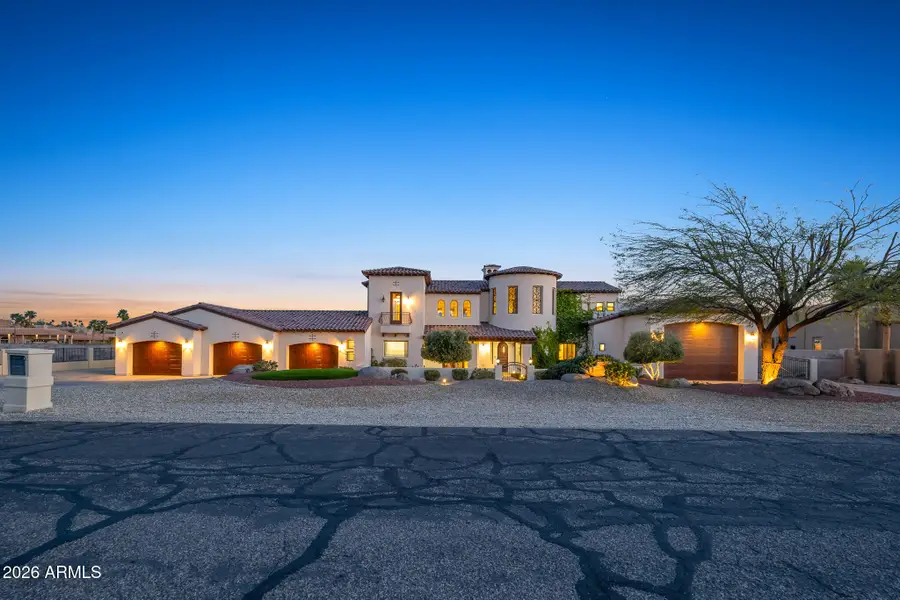 4000 Colt Drive, Lake Havasu City, AZ 86404 - Image #3